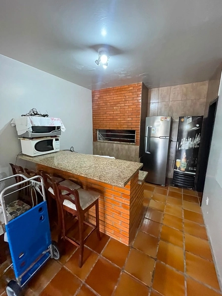 🚨 SUPER OPORTUNIDADE EM IMBÉ | BAIRRO HARMONIA 🚨: 15ª foto da galeria de imagens do imóvel