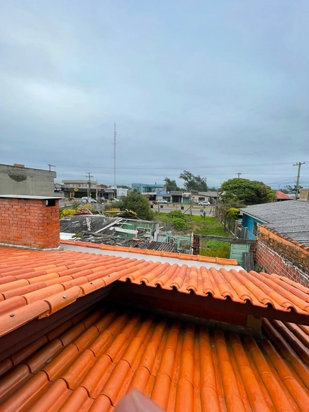 🚨 SUPER OPORTUNIDADE EM IMBÉ | BAIRRO HARMONIA 🚨: 24ª foto da galeria de imagens do imóvel