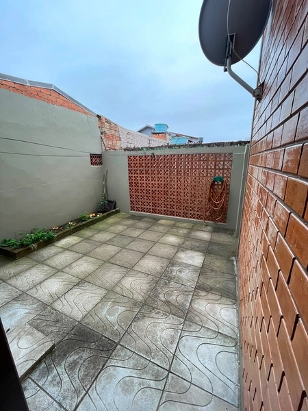🚨 SUPER OPORTUNIDADE EM IMBÉ | BAIRRO HARMONIA 🚨: 37ª foto da galeria de imagens do imóvel