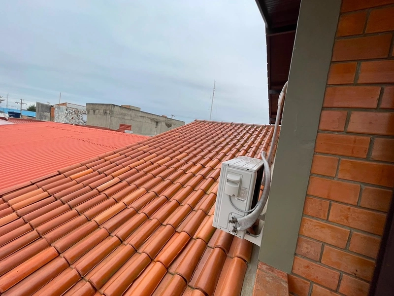 🚨 SUPER OPORTUNIDADE EM IMBÉ | BAIRRO HARMONIA 🚨: 25ª foto da galeria de imagens do imóvel