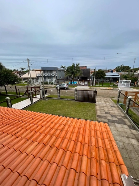 🚨 SUPER OPORTUNIDADE EM IMBÉ | BAIRRO HARMONIA 🚨: 8ª foto da galeria de imagens do imóvel