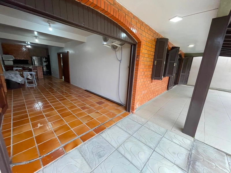 🚨 SUPER OPORTUNIDADE EM IMBÉ | BAIRRO HARMONIA 🚨: 29ª foto da galeria de imagens do imóvel