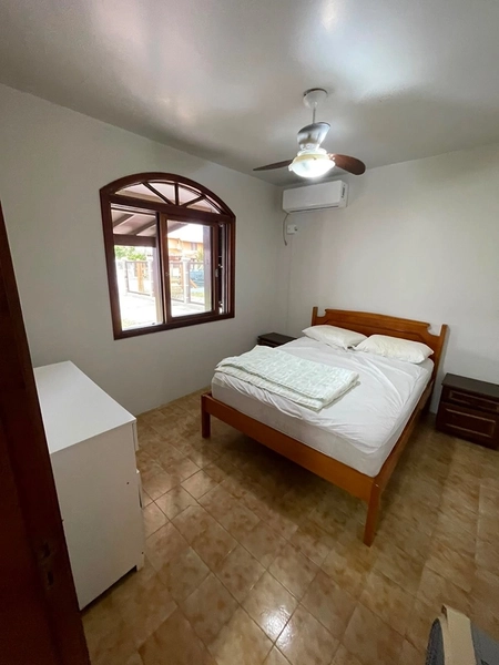 🚨 SUPER OPORTUNIDADE EM IMBÉ | BAIRRO HARMONIA 🚨: 11ª foto da galeria de imagens do imóvel