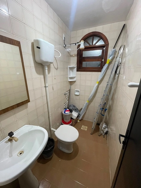 🚨 SUPER OPORTUNIDADE EM IMBÉ | BAIRRO HARMONIA 🚨: 16ª foto da galeria de imagens do imóvel
