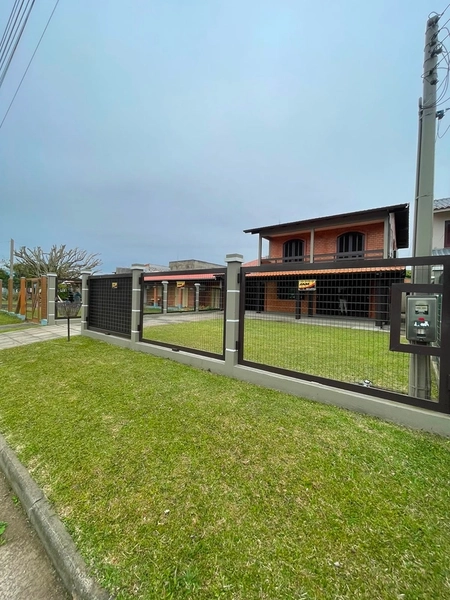 🚨 SUPER OPORTUNIDADE EM IMBÉ | BAIRRO HARMONIA 🚨: 2ª foto da galeria de imagens do imóvel