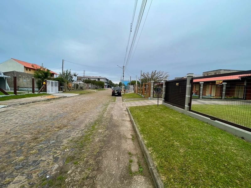 🚨 SUPER OPORTUNIDADE EM IMBÉ | BAIRRO HARMONIA 🚨: 42ª foto da galeria de imagens do imóvel
