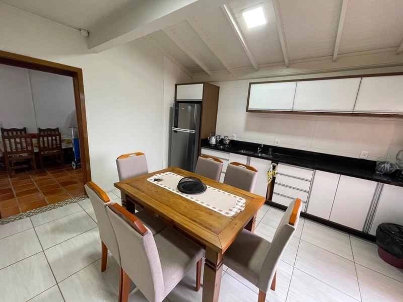 🚨 SUPER OPORTUNIDADE EM IMBÉ | BAIRRO HARMONIA 🚨: 48ª foto da galeria de imagens do imóvel