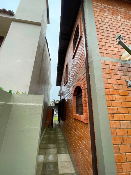 🚨 SUPER OPORTUNIDADE EM IMBÉ | BAIRRO HARMONIA 🚨: 12ª foto da galeria de imagens do imóvel