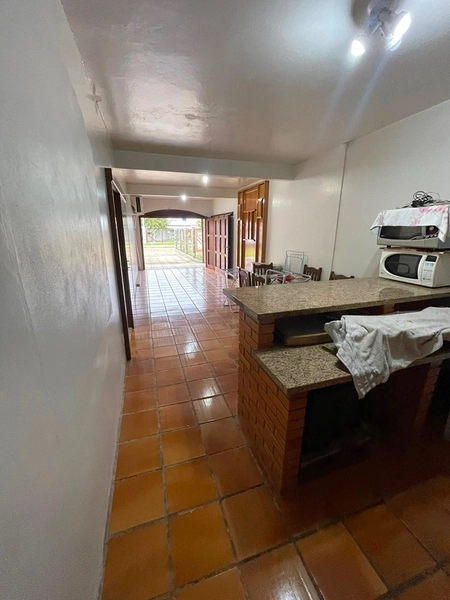 🚨 SUPER OPORTUNIDADE EM IMBÉ | BAIRRO HARMONIA 🚨: 33ª foto da galeria de imagens do imóvel