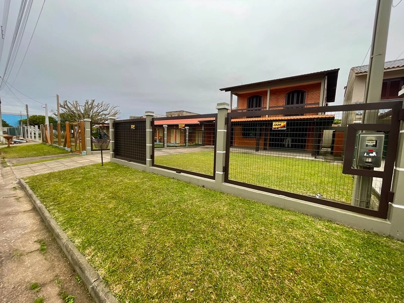 🚨 SUPER OPORTUNIDADE EM IMBÉ | BAIRRO HARMONIA 🚨: 30ª foto da galeria de imagens do imóvel