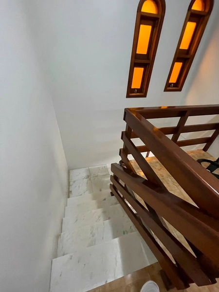 🚨 SUPER OPORTUNIDADE EM IMBÉ | BAIRRO HARMONIA 🚨: 18ª foto da galeria de imagens do imóvel
