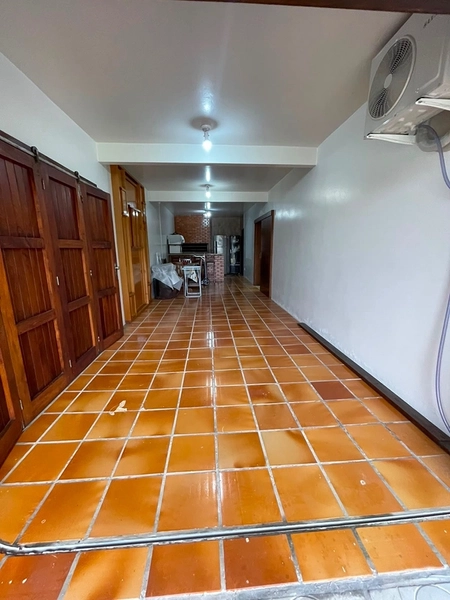 🚨 SUPER OPORTUNIDADE EM IMBÉ | BAIRRO HARMONIA 🚨: 47ª foto da galeria de imagens do imóvel