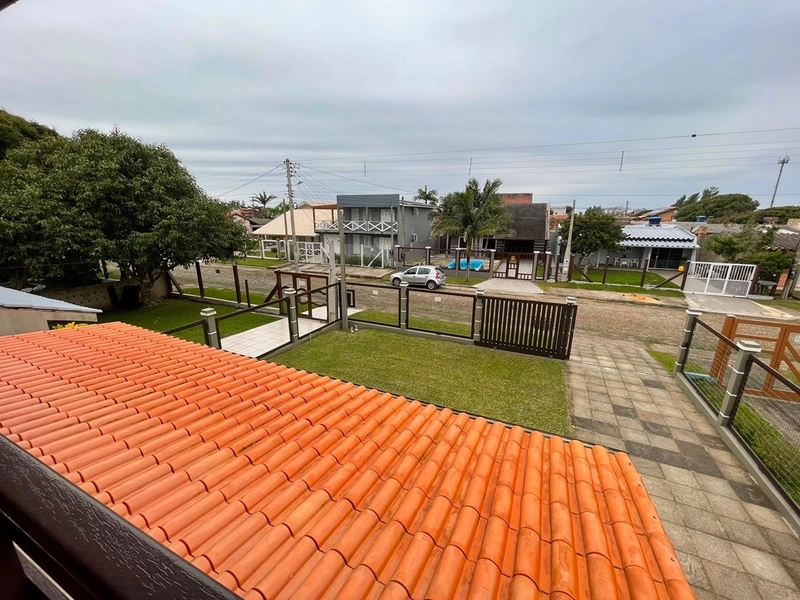 🚨 SUPER OPORTUNIDADE EM IMBÉ | BAIRRO HARMONIA 🚨: 45ª foto da galeria de imagens do imóvel