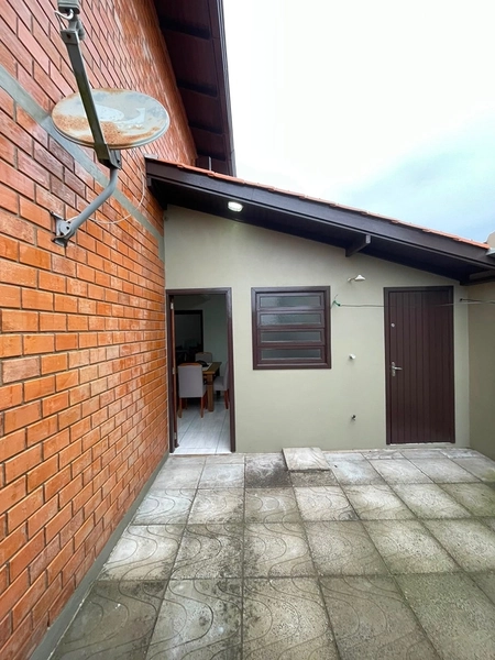 🚨 SUPER OPORTUNIDADE EM IMBÉ | BAIRRO HARMONIA 🚨: 34ª foto da galeria de imagens do imóvel