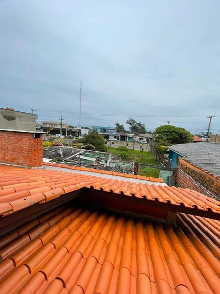 🚨 SUPER OPORTUNIDADE EM IMBÉ | BAIRRO HARMONIA 🚨: 13ª foto da galeria de imagens do imóvel