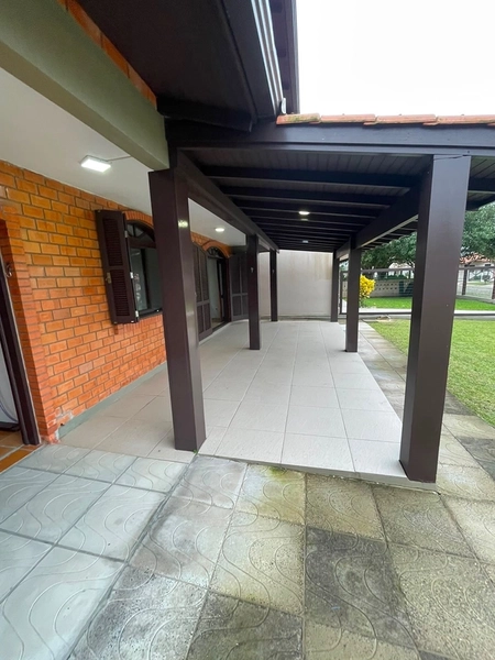 🚨 SUPER OPORTUNIDADE EM IMBÉ | BAIRRO HARMONIA 🚨: 43ª foto da galeria de imagens do imóvel