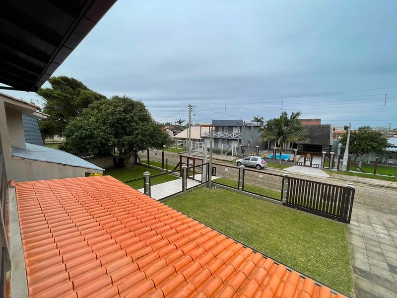 🚨 SUPER OPORTUNIDADE EM IMBÉ | BAIRRO HARMONIA 🚨: 17ª foto da galeria de imagens do imóvel