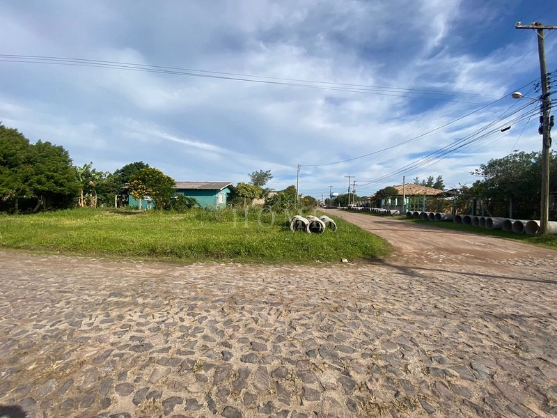 Terreno à venda: 1ª foto da galeria de imagens do imóvel