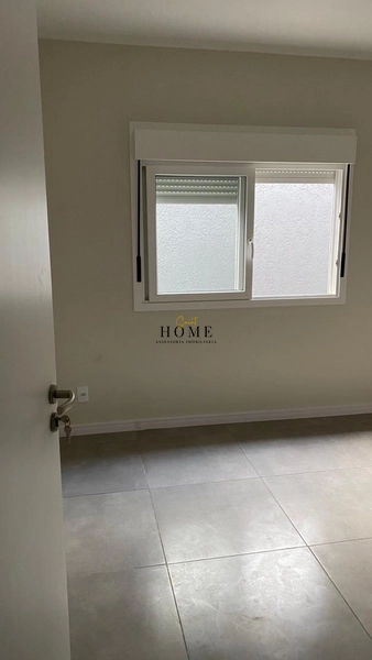 null: 8ª foto da galeria de imagens do imóvel