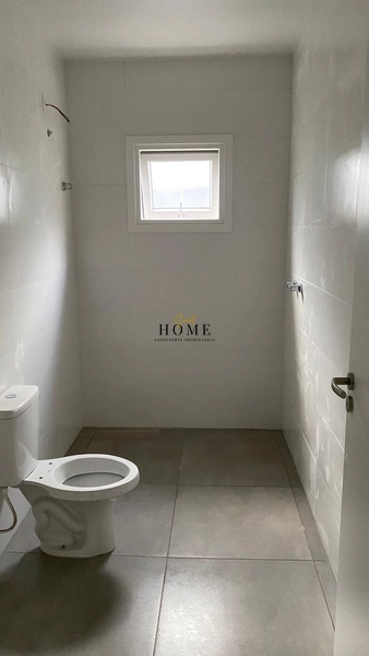 null: 9ª foto da galeria de imagens do imóvel