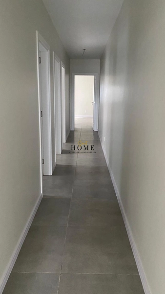 null: 10ª foto da galeria de imagens do imóvel