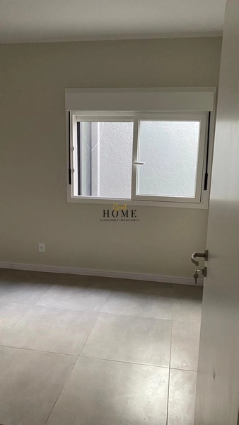 null: 6ª foto da galeria de imagens do imóvel