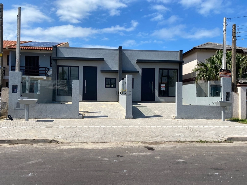 null: 1ª foto da galeria de imagens do imóvel