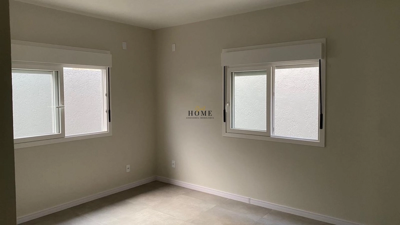 null: 4ª foto da galeria de imagens do imóvel