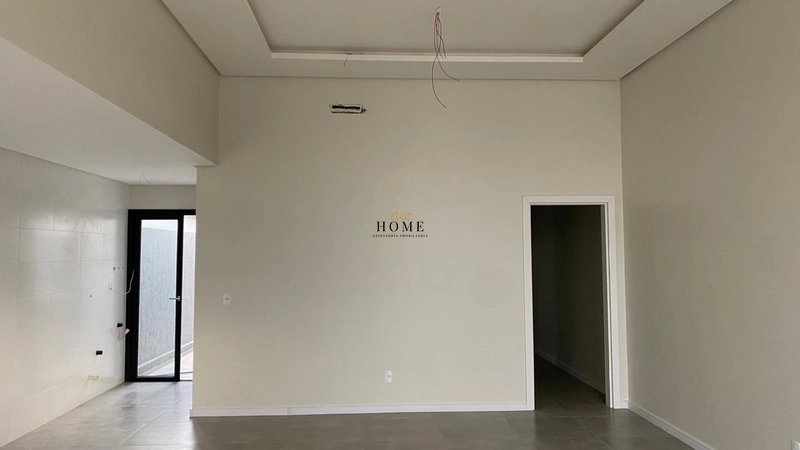 null: 3ª foto da galeria de imagens do imóvel