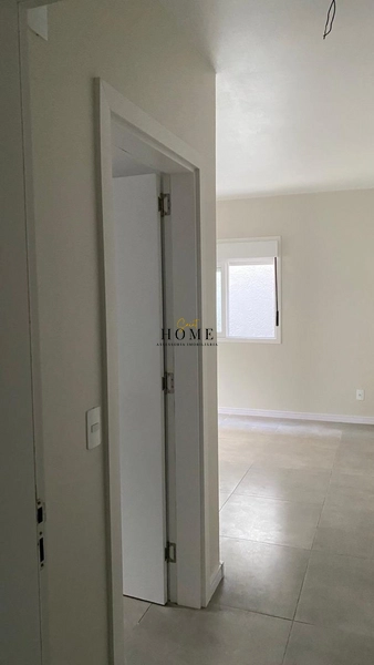 null: 7ª foto da galeria de imagens do imóvel