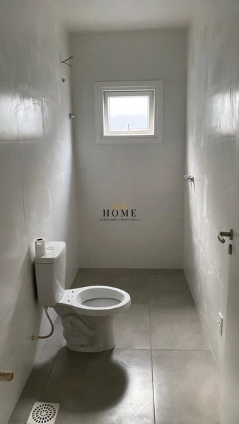 null: 5ª foto da galeria de imagens do imóvel