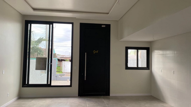 null: 2ª foto da galeria de imagens do imóvel