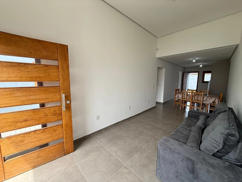 🏡 CASA NOVA À VENDA EM IMBÉ/RS: 12ª foto da galeria de imagens do imóvel