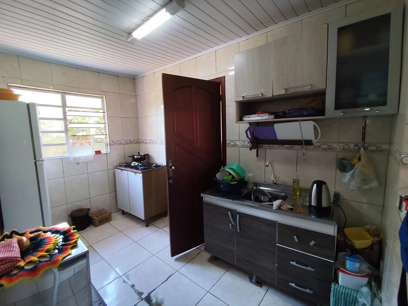 Casa à venda em Santa Teresinha : 4ª foto da galeria de imagens do imóvel