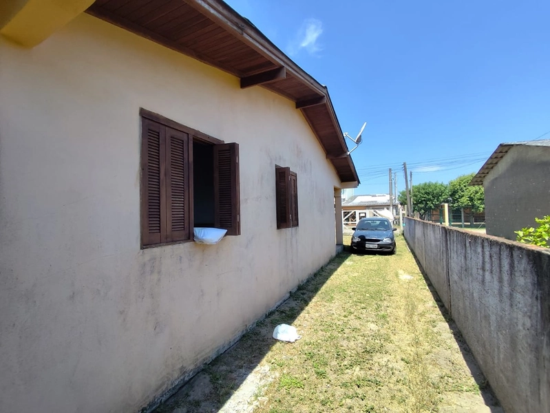 Casa à venda em Santa Teresinha : 15ª foto da galeria de imagens do imóvel