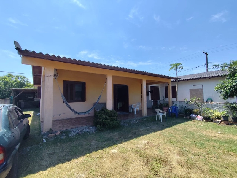 Casa à venda em Santa Teresinha : 10ª foto da galeria de imagens do imóvel