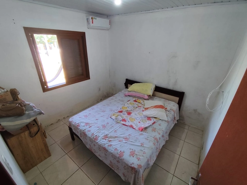 Casa à venda em Santa Teresinha : 9ª foto da galeria de imagens do imóvel