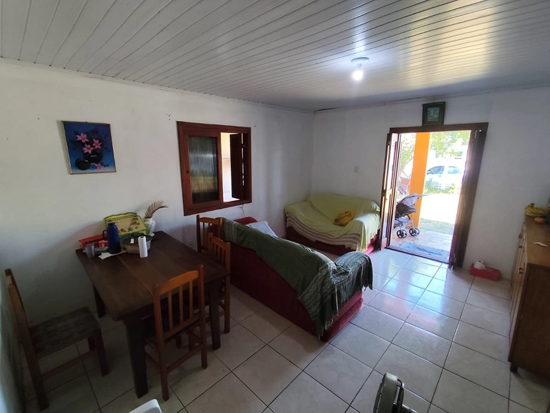 Casa à venda em Santa Teresinha : 6ª foto da galeria de imagens do imóvel