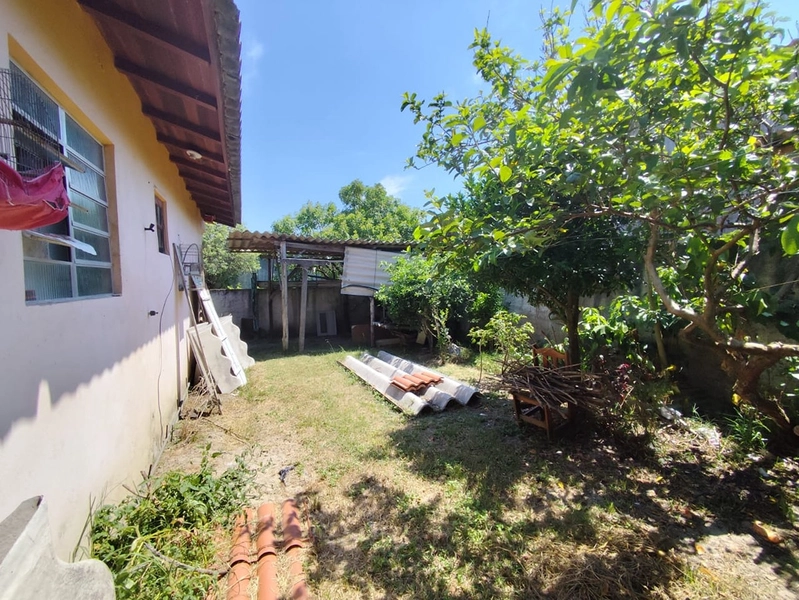 Casa à venda em Santa Teresinha : 16ª foto da galeria de imagens do imóvel