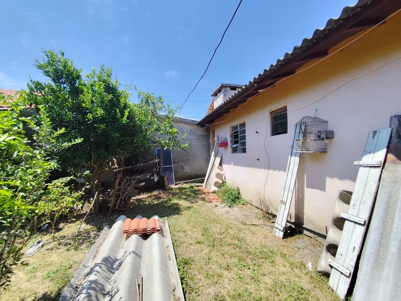 Casa à venda em Santa Teresinha : 12ª foto da galeria de imagens do imóvel