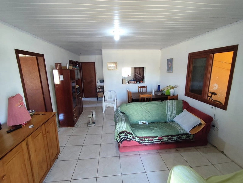 Casa à venda em Santa Teresinha : 11ª foto da galeria de imagens do imóvel