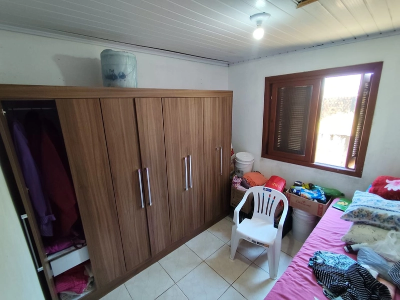 Casa à venda em Santa Teresinha : 17ª foto da galeria de imagens do imóvel