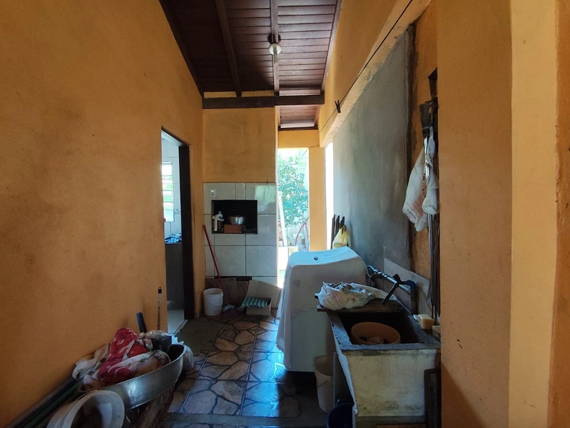 Casa à venda em Santa Teresinha : 14ª foto da galeria de imagens do imóvel