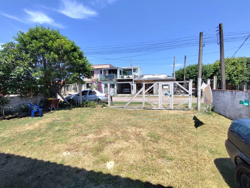 Casa à venda em Santa Teresinha : 7ª foto da galeria de imagens do imóvel