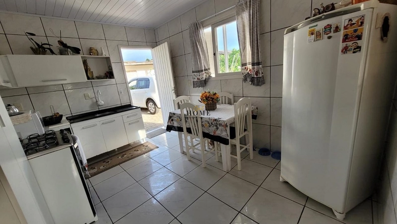 Casa em Região de Moradores: 4ª foto da galeria de imagens do imóvel