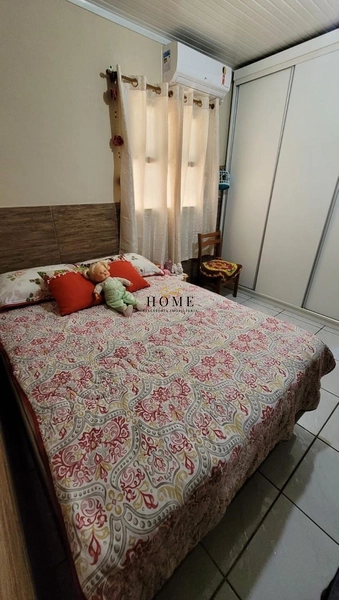 Casa em Região de Moradores: 12ª foto da galeria de imagens do imóvel