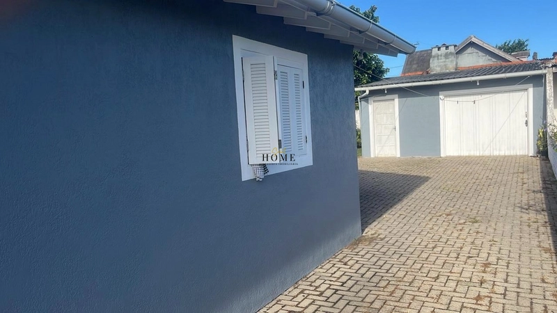 Casa em Região de Moradores: 7ª foto da galeria de imagens do imóvel