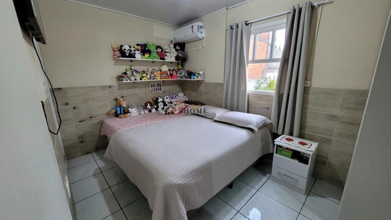 Casa em Região de Moradores: 5ª foto da galeria de imagens do imóvel