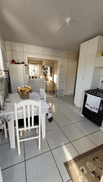 Casa em Região de Moradores: 15ª foto da galeria de imagens do imóvel