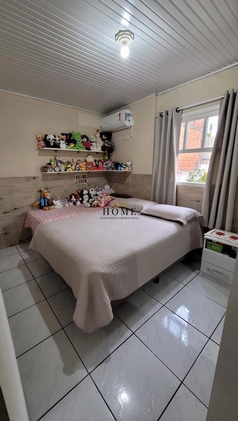 Casa em Região de Moradores: 16ª foto da galeria de imagens do imóvel
